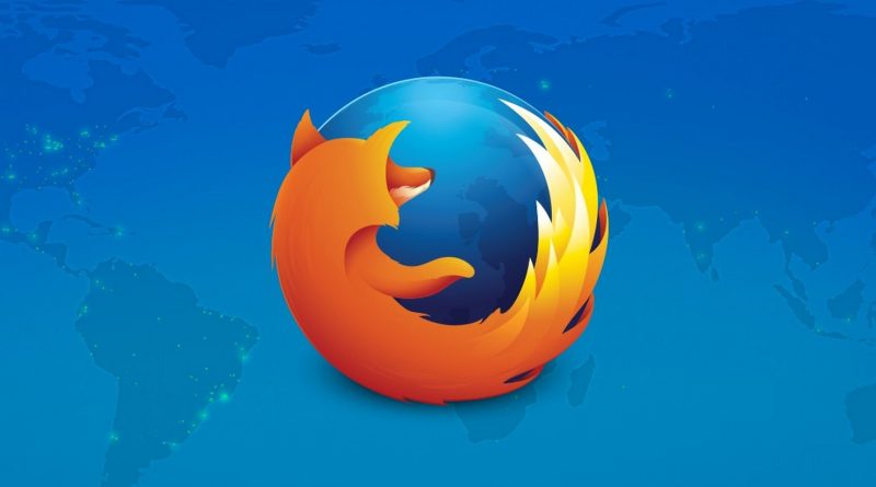 Mozilla is backing off its security and privacy services to focus on Firefox