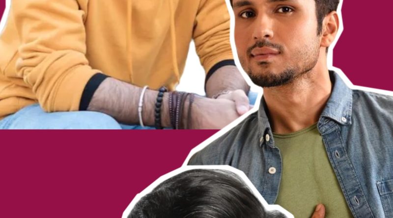 7 Bollywood Celebs Who Are IIT-ians