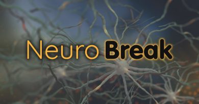 Herpes-Dementia Link; How COVID Affects the Brain; FDA to Decide on Duchenne Drug