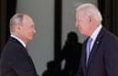 Biden calls Putin a ‘crazy SOB’ and says Trump remark on Navalny ‘astounds me’