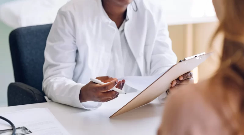 Lessons From My Journey With Relapsing-Remitting MS