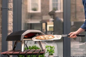 Best Pizza Ovens for 2024, All Tested by Us