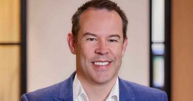 Macquarie-Backed Local Residential Hits Final Close of $428M Maiden Fund