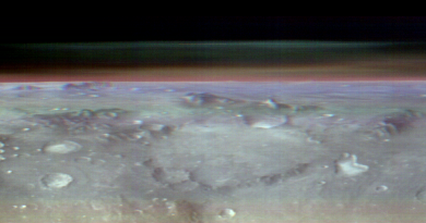 What we should think about before terraforming alien worlds