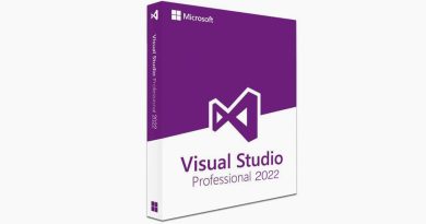 Streamline your development processes with Microsoft Visual Studio — now just $40
