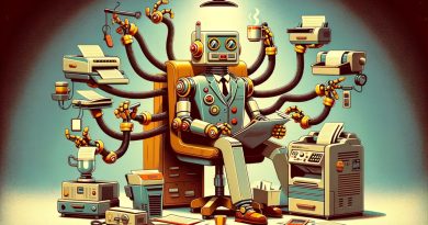 Jamix emerges with $3M pre-seed and model-agnostic enterprise AI assistant