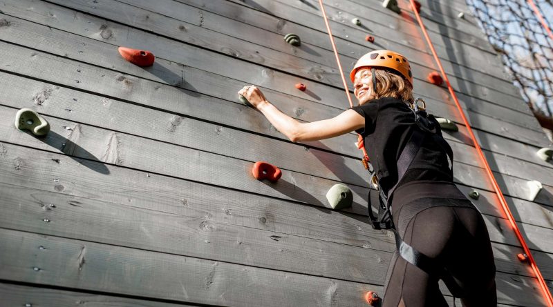 Harness Technology, Training and Intent for Maximum Sales Results