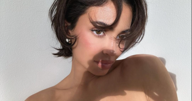Kylie Jenner Fans Think Her New Pixie-Bob Makes Her Look Exactly Like Kris Jenner
