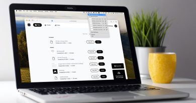 Share and store files seamlessly with Smmall Cloud — now $200 off