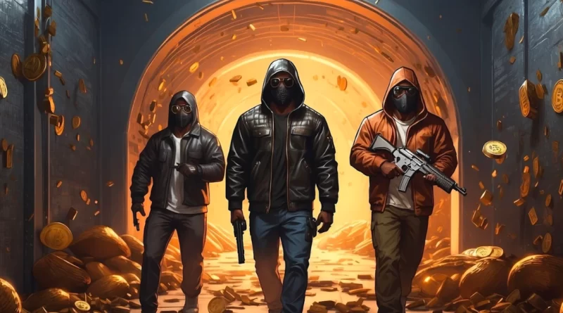 Crypto Weekend: AVAX & SOL Surge as BTC Climbs Above $50K; New Memecoin Attracts Top Whales