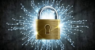 Can generative AI help address the cybersecurity resource gap?