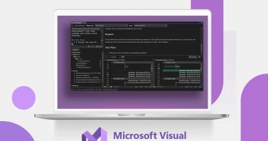 Get Microsoft Visual Studio Pro 2022 for Windows for just $45
