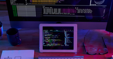 Scale up your team’s coding abilities with Microsoft Visual Studio—20 percent extra off now