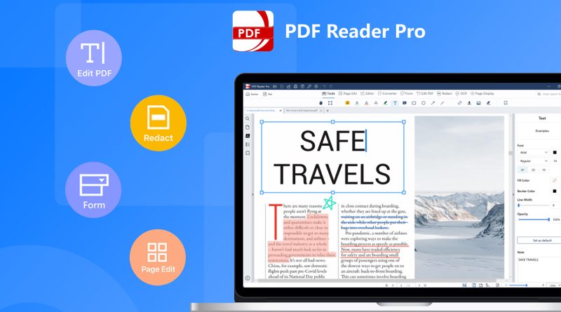 This leading PDF tool for Windows is an extra 20% off