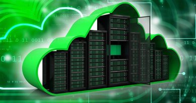 French datacentre operator to prototype using site’s waste heat to generate renewable energy