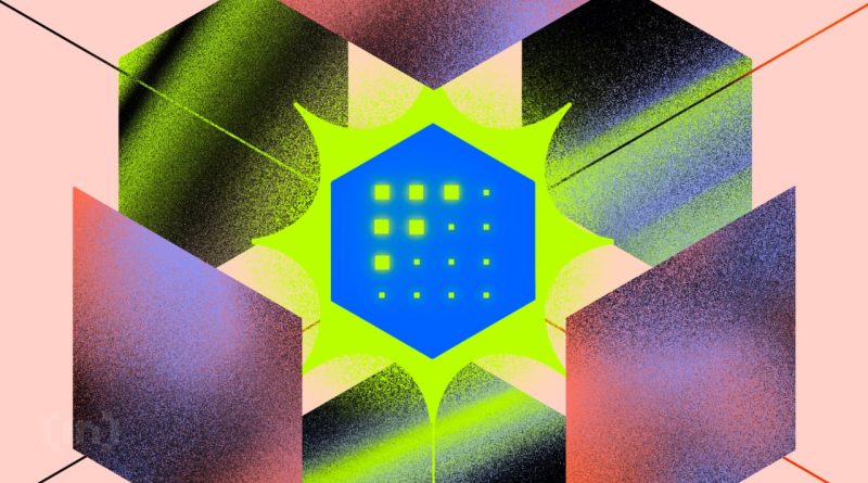 Fetch.ai (FET) Price Stability: This Is How Whales Prevented $1 Billion Worth of Losses