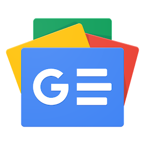 Caitlin Clark, Iowa have treacherous road to get back to Final Four