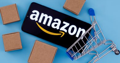 Amazon’s Big Spring Sale: The 20 juiciest tech deals I’ve found