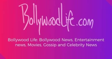 Ananya Panday, Aditya Roy Kapur, Gauri Khan and host of celebs grace the baby shower of Alanna Panday in Bandra [View Pics]