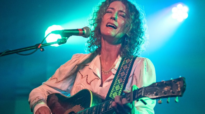 SXSW – Day Two – March 12, 2024