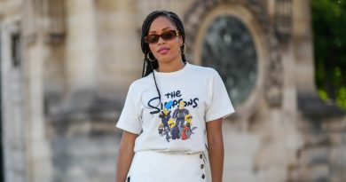 The 15 Best Sunglasses on Amazon -Time Deals