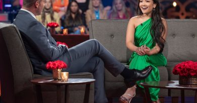 Who will be next The Bachelorette? 2024’s show lead revealed