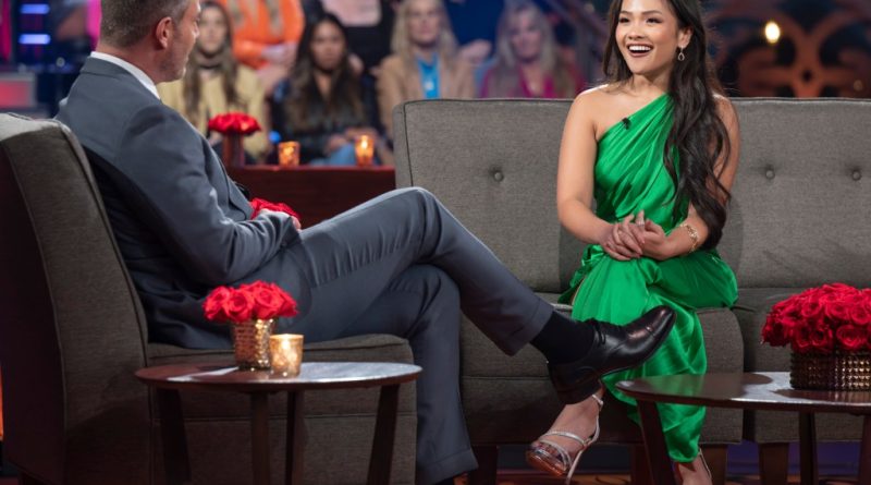 Who will be next The Bachelorette? 2024’s show lead revealed