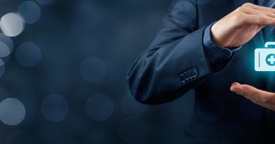 Ransomware gang leaks data stolen from Scottish NHS board