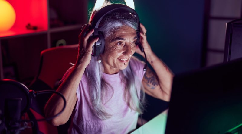 The definitive primer for publishers and developers on striking deals with influencers