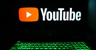 YouTube Star “YourFellowArab” Is Allegedly Kidnapped While Attempting To Meet Haitian Gang Leader