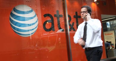 AT&T is investigating a leak that put millions of customers’ data on the dark web