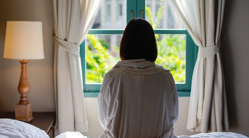 North Korea says it tested new solid-fuel intermediate-range missile