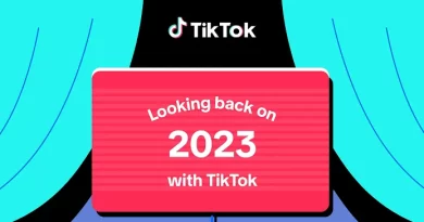 TikTok Shares Insights into How its Helped APAC Marketers Drive Results [Infographic]