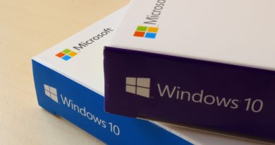 Want to keep using Windows 10 safely? Microsoft wants $61