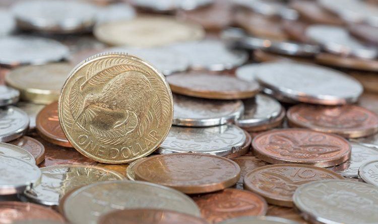 NZD/USD Price Analysis: Bearish overtones persist, bullish hints emerge on the horizon