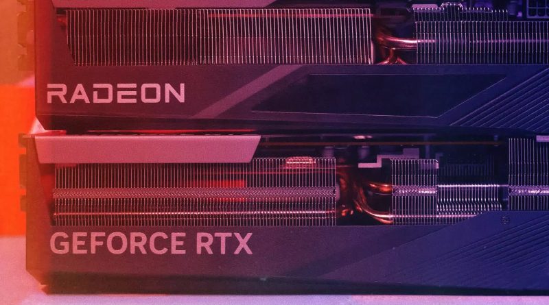 The Best GPU for Every Price Point