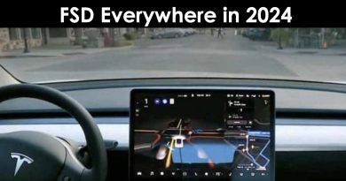 Tesla FSD Licensing and Pricing for Maximum Adoption