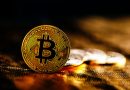 BlackRock’s IBIT nears $20 billion in assets as Bitcoin eyes new ATH