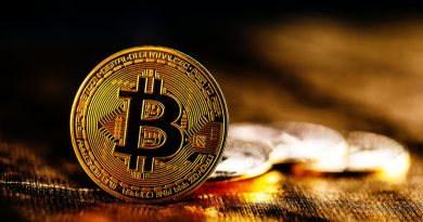 BlackRock’s IBIT nears $20 billion in assets as Bitcoin eyes new ATH