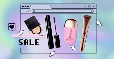 Sephora Spring Sale 2024: What Our Beauty Editor Is Buying