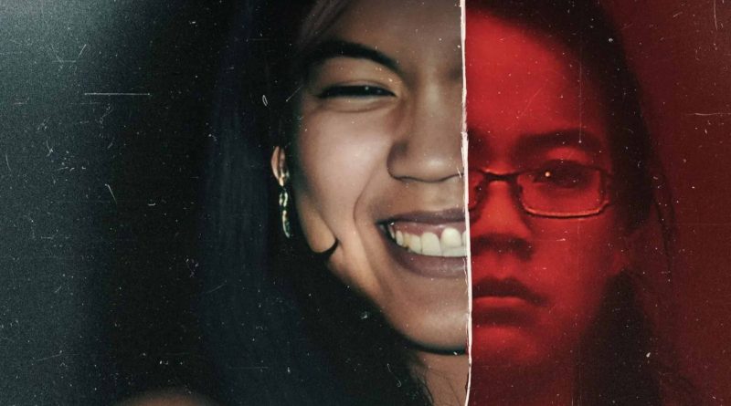 Infamous Canadian crime featured in new Netflix doc What Jennifer Did