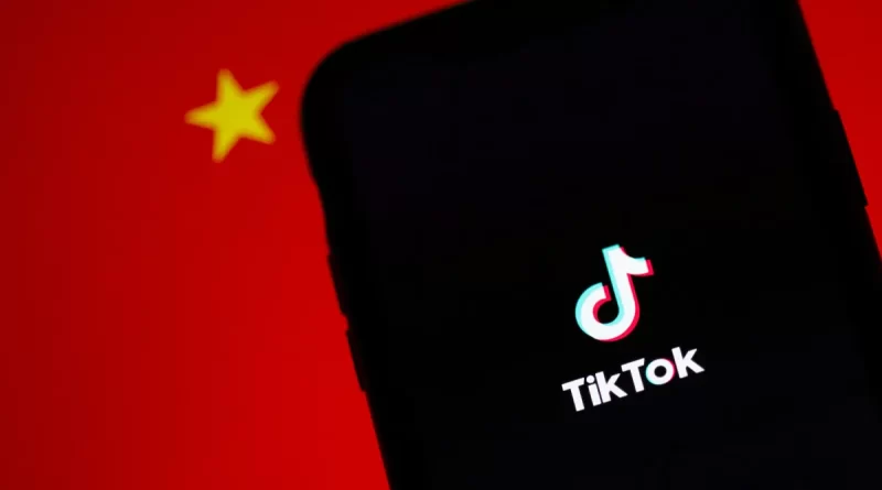 US Senator Says TikTok Divestiture Period Could Be Extended to One Year — Putting a ‘Ban’ Into 2025