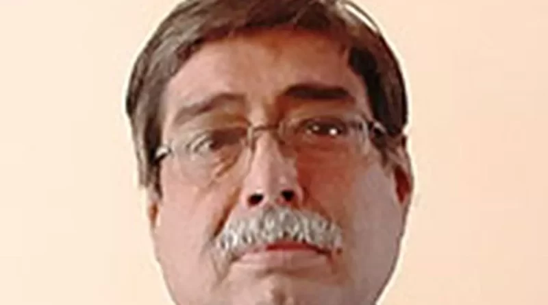 ‘Indifferent export performance is straining BOP’