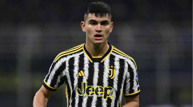 Carlos Alcaraz’s agent reveals if Juventus is working on permanent deal