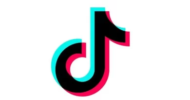 TikTok Announces New Brand Safety Controls and Expanded Ad Verification Partnerships