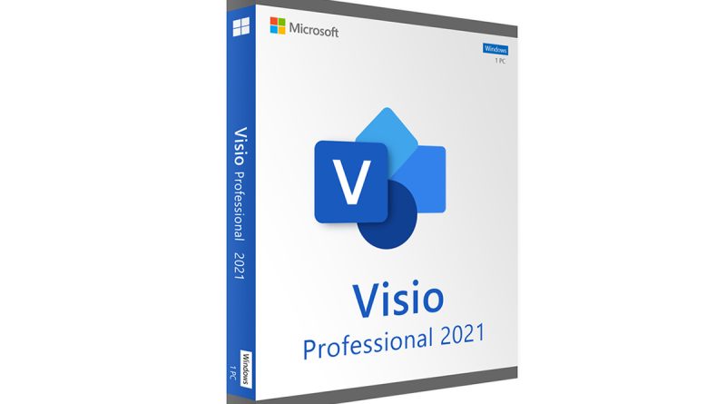 Microsoft’s top data visualization program is just $24 now