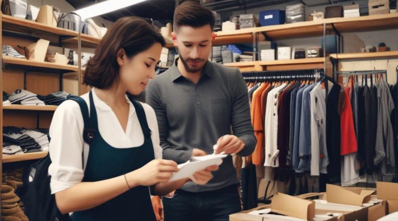 How to turn satisfied customers into loyal repeat buyers