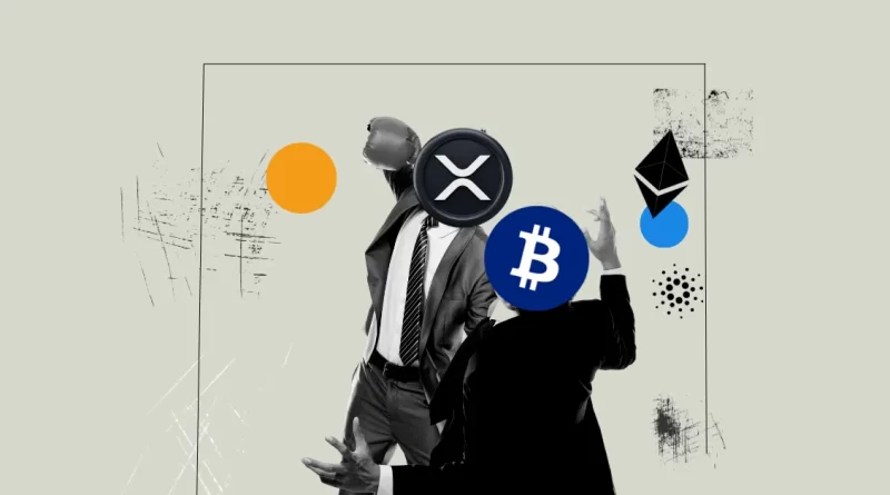 Bitcoin, Ethereum and XRP Price Prediction For This Week: Will Bears Dominate Halving Spree?