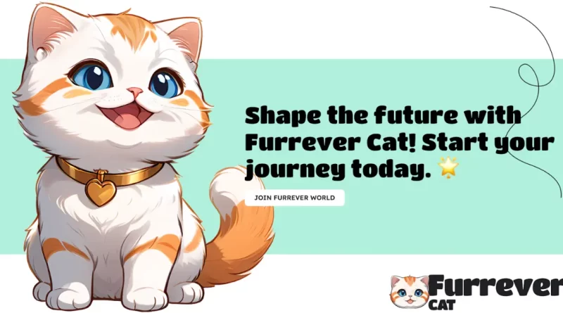 The Winning Trio: Ethereum (ETH), Shiba Inu (SHIB), and Furrever Token (FURR) Explosive Projections
