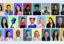Meta’s Looking to Help Instagram Influencers Create AI Bot Versions of Themselves